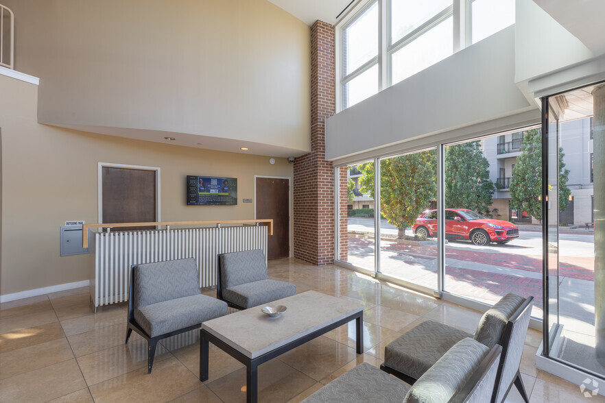 331 Justison St, Wilmington, DE for rent - Lobby - Image 3 of 12