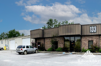 133 Vera Rd, Lexington, SC for rent Building Photo- Image 1 of 9