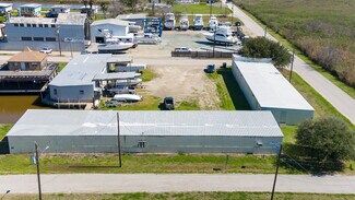 More details for 205 Marine Way, Freeport, TX - Specialist for Sale