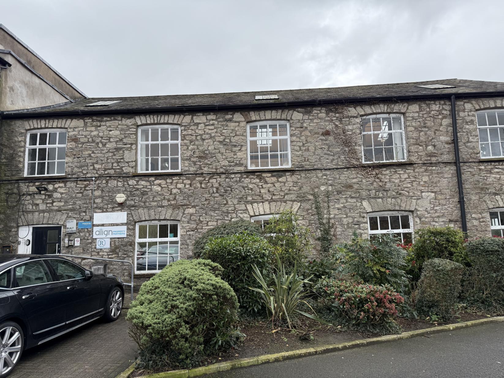 Natland Rd, Kendal to rent Building Photo- Image 1 of 9
