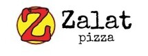 Zalat Pizza