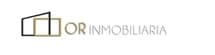 OR Inmobiliaria