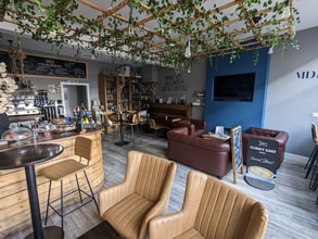 101 Bath St, Ilkeston to rent Interior Photo- Image 2 of 6