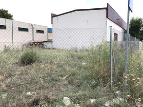 Calle Del Pozo, 14, Paracuellos De Jarama, Madrid for sale Primary Photo- Image 1 of 2