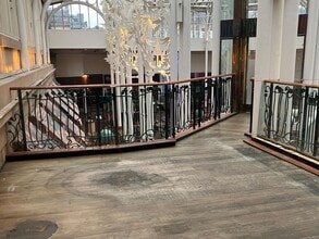 34-56 Buchanan St, Glasgow to rent Interior Photo- Image 2 of 4