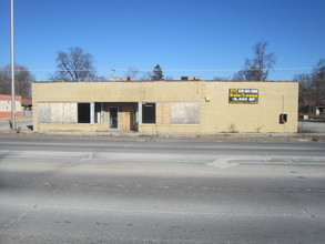 3422 W 159th St, Markham, IL for sale Primary Photo- Image 1 of 1