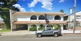 More details for 9561 Van Nuys Blvd, Panorama City, CA - Office, Light Industrial for Rent