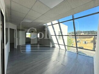 More details for Office to Rent