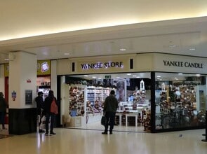 Eastgate, Inverness to rent Building Photo- Image 1 of 1