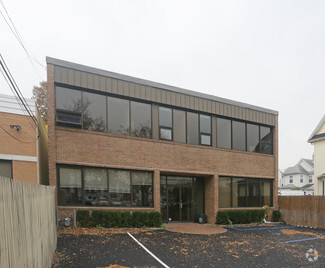 More details for 10 Maple St, Port Washington, NY - Office for Rent