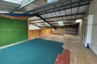 1-4 Alexandra Rd, Swadlincote to rent Interior Photo- Image 1 of 9