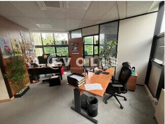 More details for Office to Rent