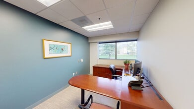 315 E Eisenhower Pky, Ann Arbor, MI to rent Building Photo- Image 2 of 7