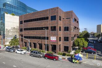 1414 S Grand Ave, Los Angeles, CA for rent Building Photo- Image 1 of 7