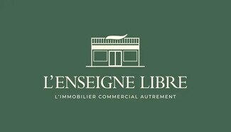 More details for Retail to Rent