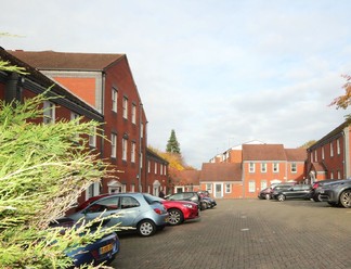 More details for Vine Ln, Halesowen - Office for Rent