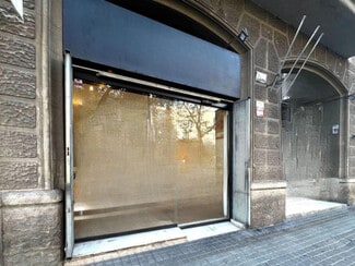 More details for Retail to Rent