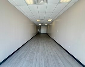14800 Westheimer Rd, Houston, TX to rent Interior Photo- Image 1 of 5