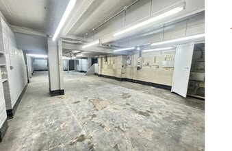 17-20 Green St, Birmingham for sale Interior Photo- Image 1 of 1