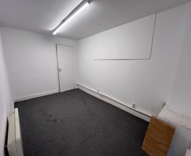 34A Provost St, Fordingbridge for sale Interior Photo- Image 2 of 3