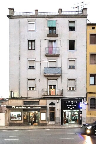 More details for Build-to-Rent for Sale