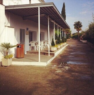 More details for Retail to Rent