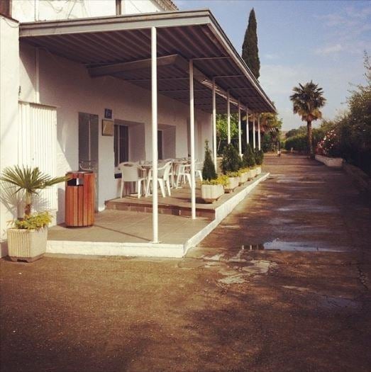 Retail in Lleida, Lérida to rent Interior Photo- Image 1 of 10