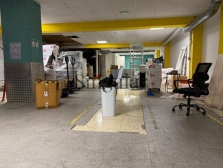 More details for Build-to-Rent for Sale