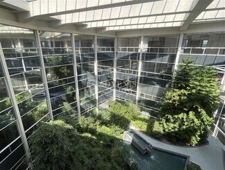More details for Office to Rent