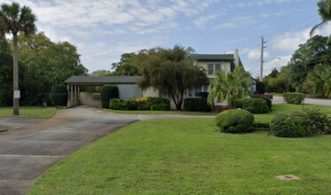 915 Old Dixie Hwy SW, Vero Beach, FL for sale Primary Photo- Image 1 of 7