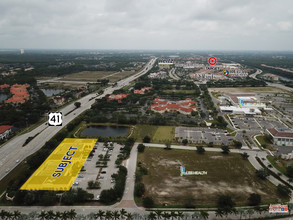 8350 Hospital Dr, Estero, FL for sale Building Photo- Image 1 of 1