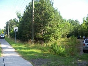 4112 Guess Rd, Durham, NC for sale Primary Photo- Image 1 of 1