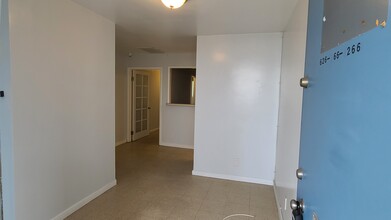 616 N Garfield Ave, Monterey Park, CA for rent Interior Photo- Image 1 of 8