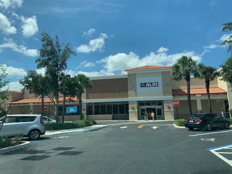 66616779 W Indiantown Rd, Jupiter 33458 Jupiter West Plaza