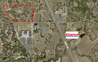 More details for 20160 Cooley Rd, Bend, OR - Land for Sale