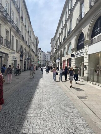 More details for Retail to Rent