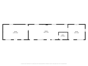 12302-12356 James Madison Pky, King George, VA for rent Site Plan- Image 2 of 3