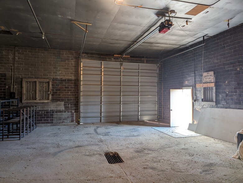 120 N Broadway, Wells, MN for sale - Building Photo - Image 2 of 25