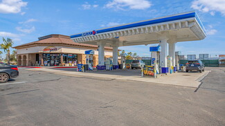 More details for 1187 W San Marcos Blvd, San Marcos, CA - Retail for Sale