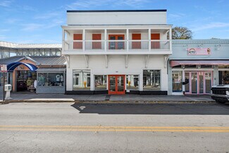 More details for 132 Duval St, Key West, FL - Retail to Rent