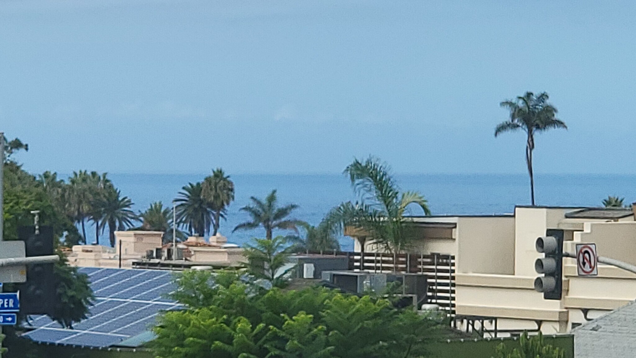 737 Pearl St, La Jolla, CA to rent Building Photo- Image 1 of 22