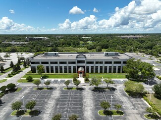 More details for 3210 Lake Emma Rd, Lake Mary, FL - Office for Sale