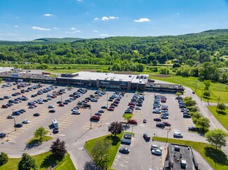 More details for 1000 State Route 36, Hornell, NY - Land for Rent