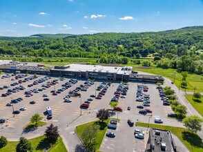 1000 State Route 36, Hornell, NY for rent Building Photo- Image 1 of 10