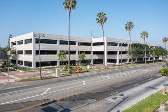 4750 Wilshire Blvd, Los Angeles, CA for sale Primary Photo- Image 1 of 1