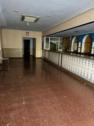 Talavera de la Reina, TOL 45600 - Unit A -  - Interior Photo - Image 1 of 3