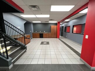 More details for Dispensary/Processing/Industrial space, Warren, MI - Light Industrial, Industrial to Rent