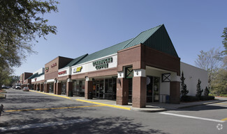 More details for 5200 Nw 43rd St, Gainesville, FL - Retail for Rent