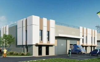 More details for Land for Sale