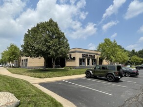 225 S Emerson Ave, Greenwood, IN for sale Building Photo- Image 1 of 1